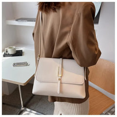 Luxury Designer Purses Crossbody Bag Muselune