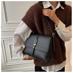 Luxury Designer Purses Crossbody Bag Muselune