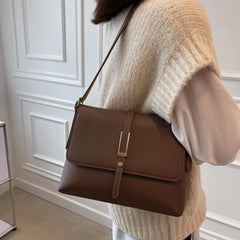 Luxury Designer Purses Crossbody Bag Muselune