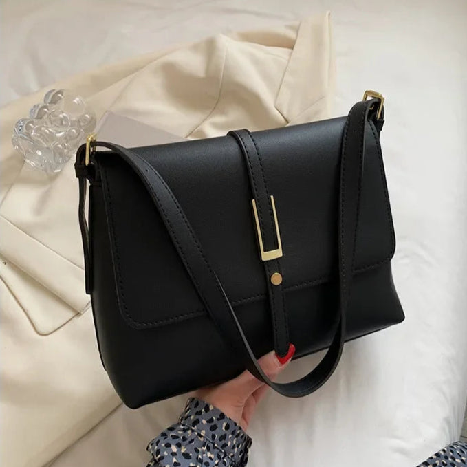 Luxury Designer Purses Crossbody Bag Muselune
