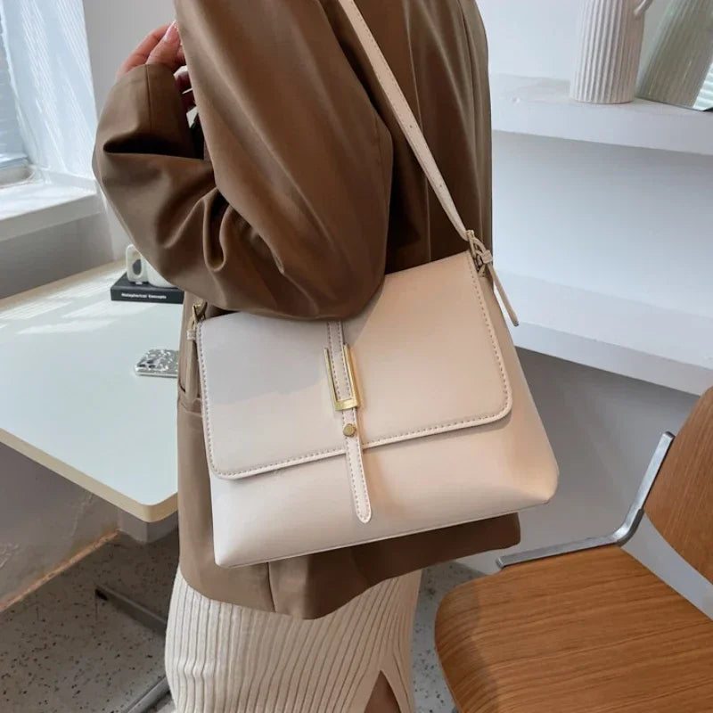 Luxury Designer Purses Crossbody Bag Muselune