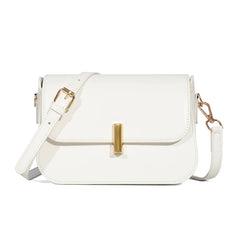 New versatile crossbody & shoulder bag Muselune