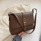 Luxury Designer Purses Crossbody Bag Muselune