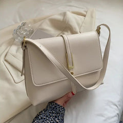 Luxury Designer Purses Crossbody Bag Muselune