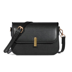 New versatile crossbody & shoulder bag Muselune
