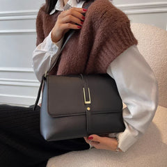 Luxury Designer Purses Crossbody Bag Muselune