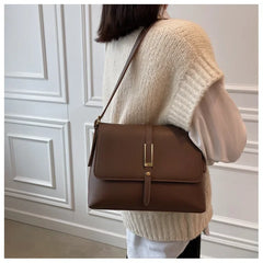 Luxury Designer Purses Crossbody Bag Muselune