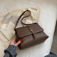 Luxury Designer Purses Crossbody Bag Muselune