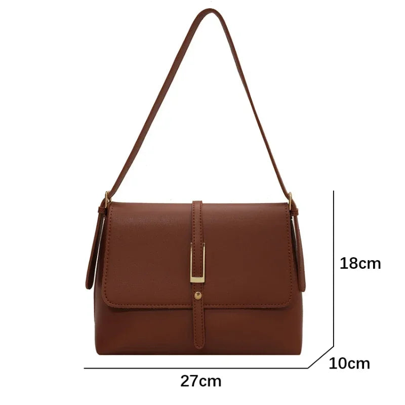 Luxury Designer Purses Crossbody Bag Muselune