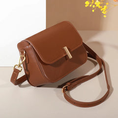New versatile crossbody & shoulder bag Muselune