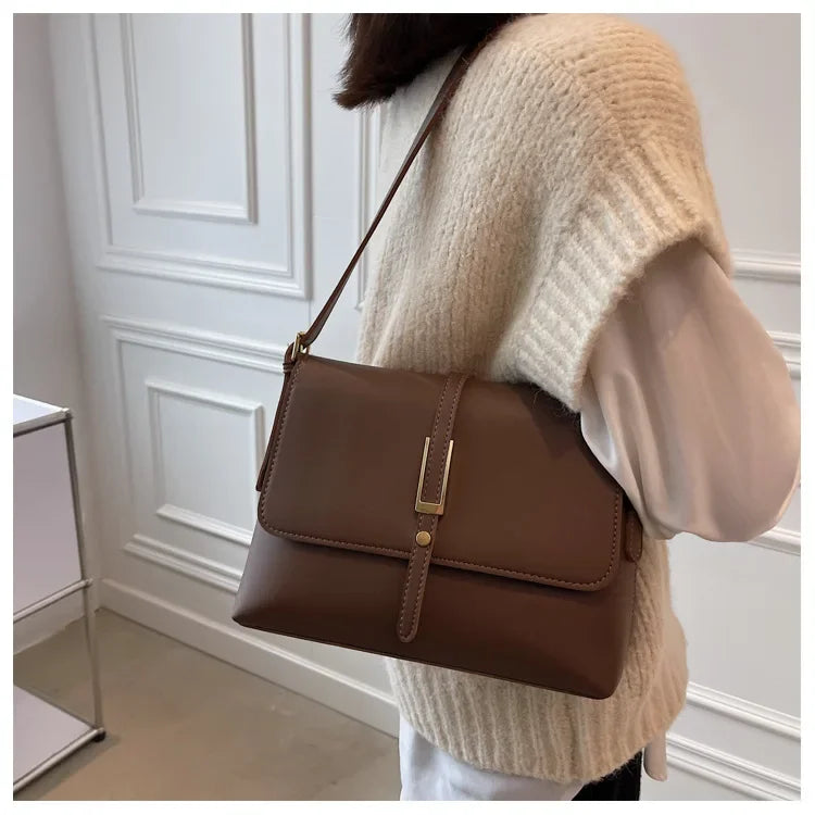 Luxury Designer Purses Crossbody Bag Muselune
