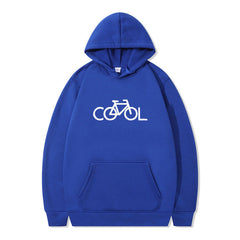 Sweatshirt Basketball Clothes Hoodie Men Mens Hoodies - Muselune