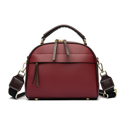 Portable Spring And Summer Bags Women - Muselune