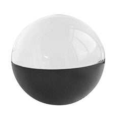 Memory Glass Video Crystal Ball & Gift The Muse
