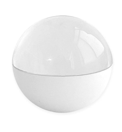 Memory Glass Video Crystal Ball & Gift The Muse