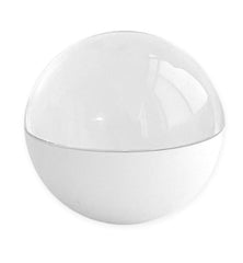 Memory Glass Video Crystal Ball & Gift The Muse