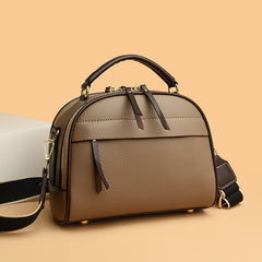 Portable Spring And Summer Bags Women - Muselune