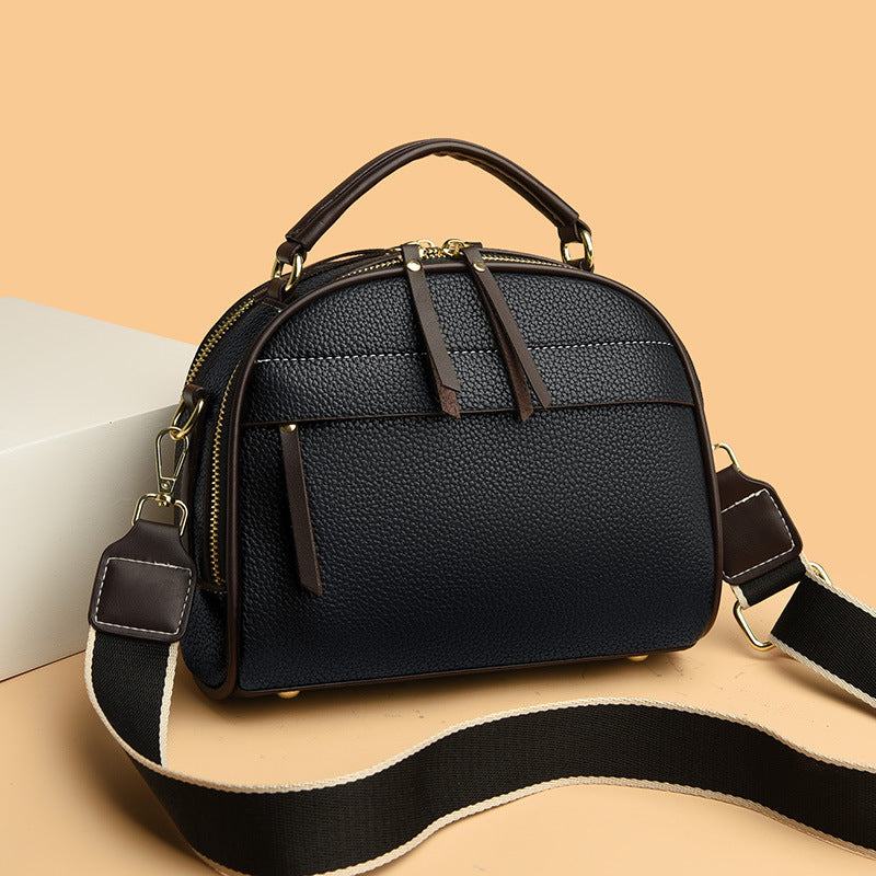 Portable Spring And Summer Bags Women - Muselune