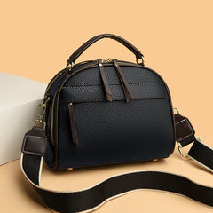 Portable Spring And Summer Bags Women - Muselune