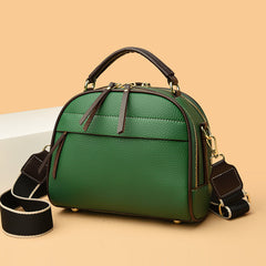 Portable Spring And Summer Bags Women - Muselune