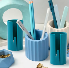 Gift Wrapper Cutter Muselune