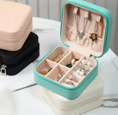 Jewelry Organizer