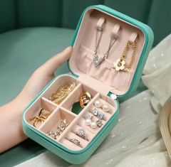 Jewelry Organizer