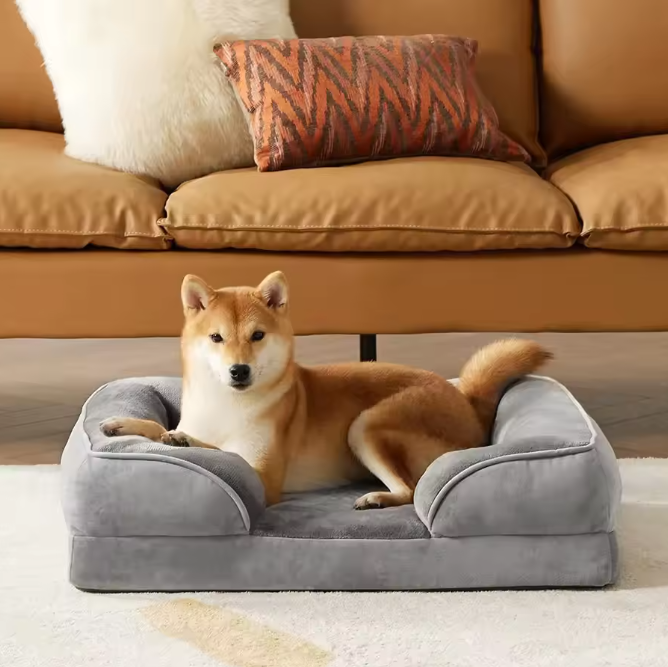 Pet Sofa Bed