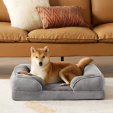 Pet Sofa Bed