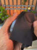 Memory Glass Video Crystal Ball & Gift