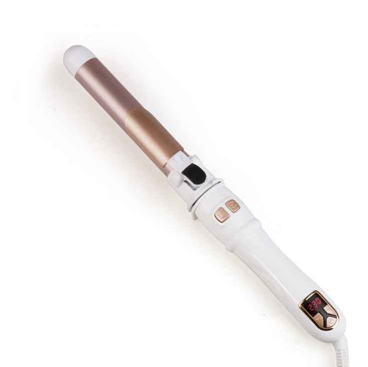 Beachwave Hair Curler