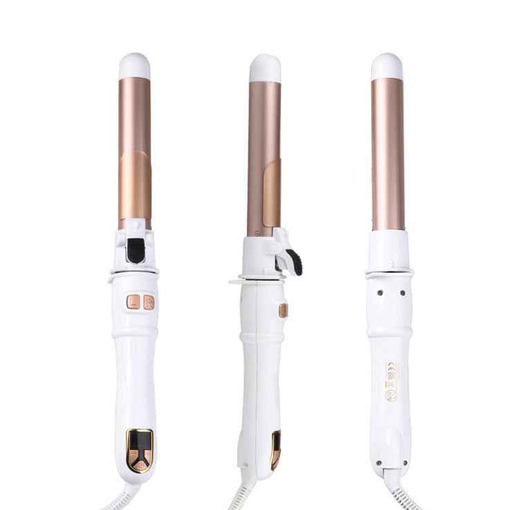 Beachwave Hair Curler