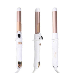 Beachwave Hair Curler