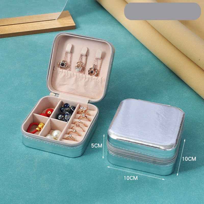 Jewelry Organizer
