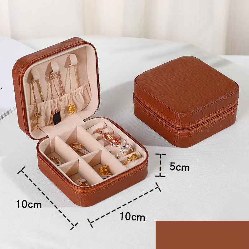 Jewelry Organizer