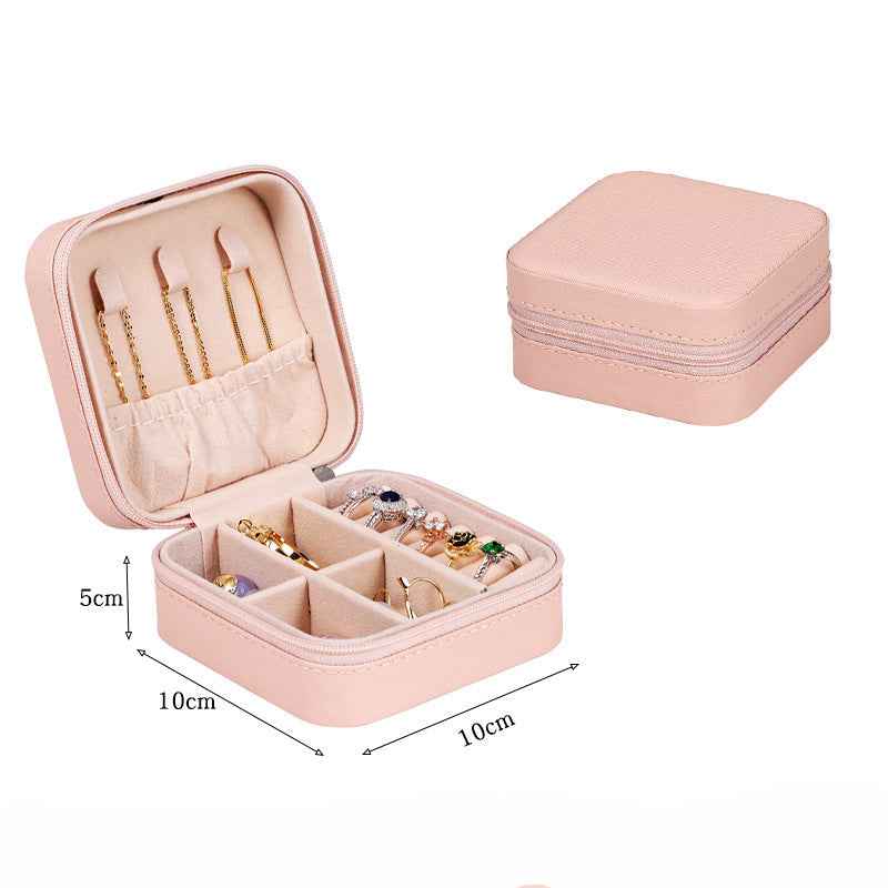 Jewelry Organizer