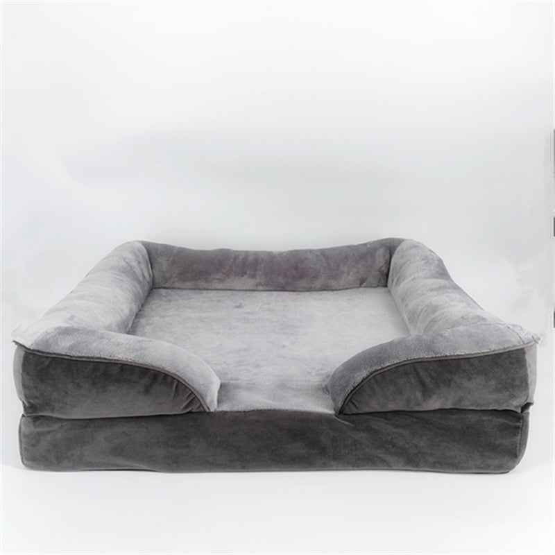 Pet Sofa Bed