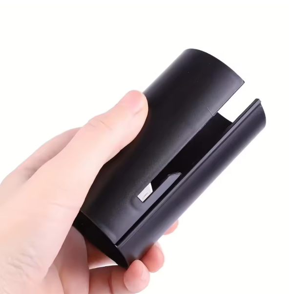 Gift Wrapper Cutter Muselune