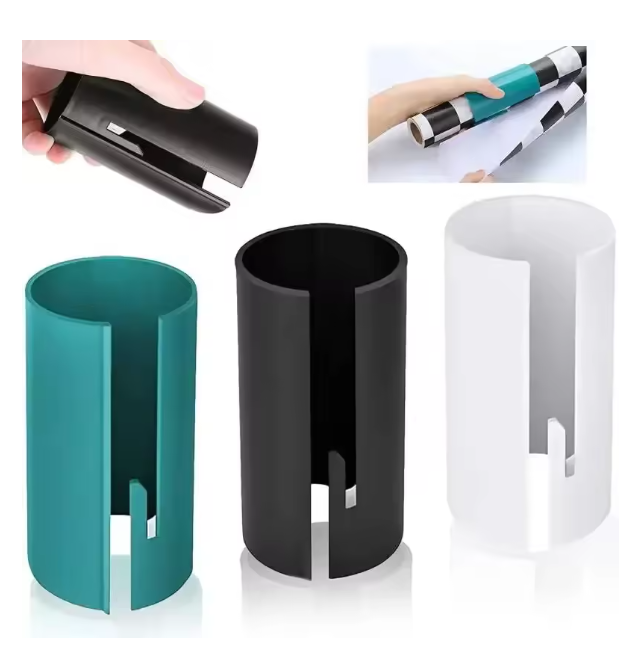 Gift Wrapper Cutter Muselune